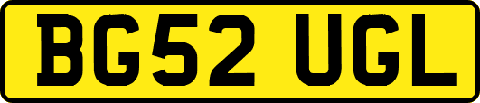 BG52UGL