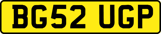 BG52UGP