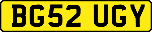 BG52UGY