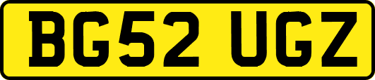 BG52UGZ