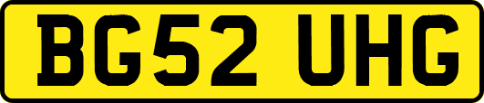 BG52UHG