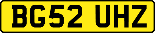 BG52UHZ