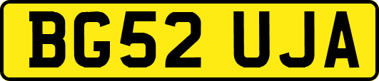 BG52UJA