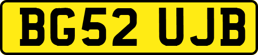 BG52UJB