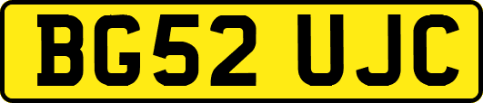 BG52UJC