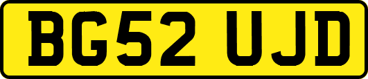 BG52UJD