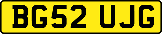 BG52UJG