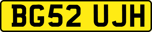 BG52UJH