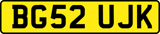 BG52UJK