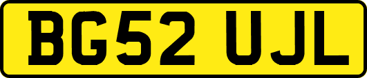 BG52UJL