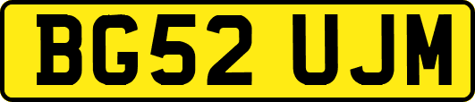 BG52UJM
