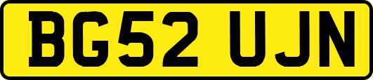 BG52UJN