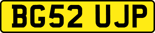 BG52UJP