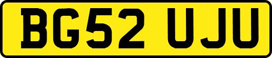 BG52UJU