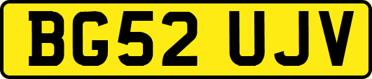 BG52UJV