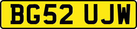 BG52UJW