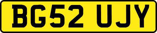 BG52UJY