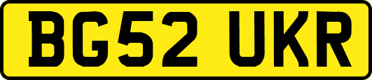 BG52UKR