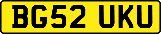 BG52UKU