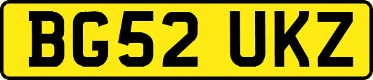BG52UKZ