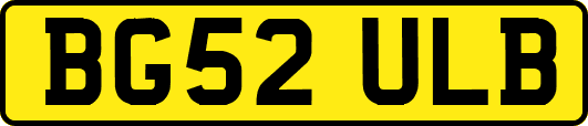 BG52ULB