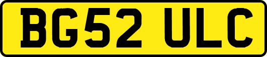 BG52ULC