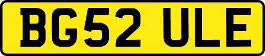 BG52ULE