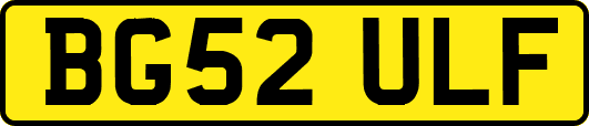BG52ULF