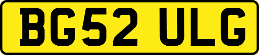BG52ULG