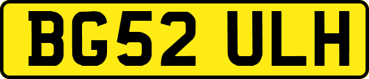 BG52ULH