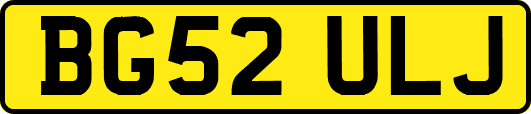 BG52ULJ