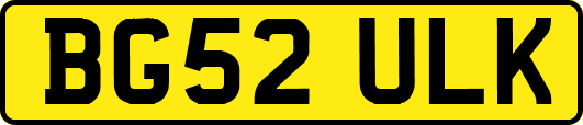BG52ULK