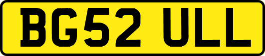 BG52ULL