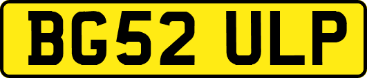 BG52ULP