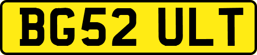 BG52ULT