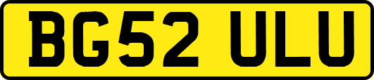 BG52ULU