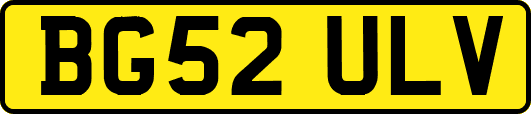 BG52ULV