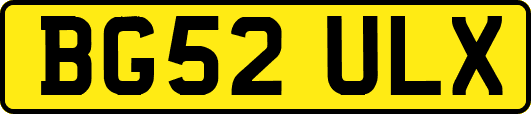 BG52ULX