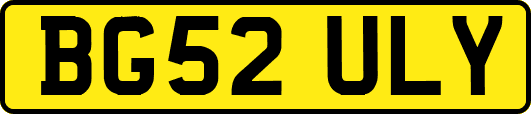 BG52ULY