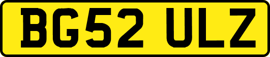 BG52ULZ