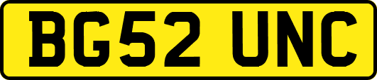 BG52UNC