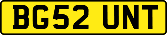 BG52UNT