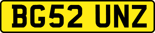 BG52UNZ