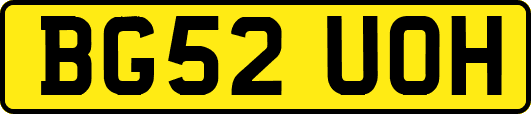 BG52UOH