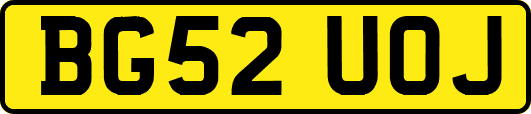 BG52UOJ