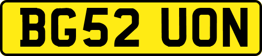 BG52UON