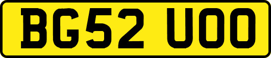 BG52UOO