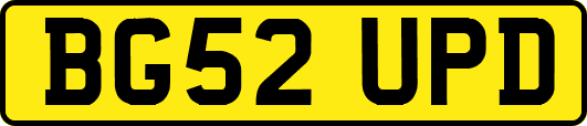 BG52UPD