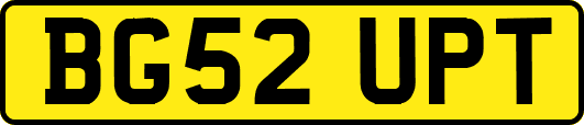 BG52UPT