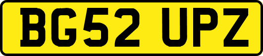 BG52UPZ